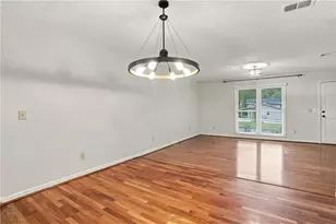 3095 Woodland Dr NW, Kennesaw, GA 30152 - Photo 12