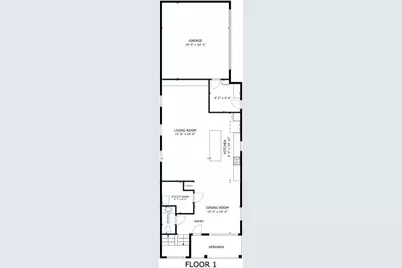 1466 Norris Place NW, Atlanta, GA 30314 - Photo 34