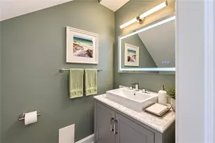 1466 Norris Pl NW, Atlanta, GA 30314 - Photo 4