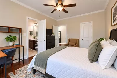 1466 Norris Place NW, Atlanta, GA 30314 - Photo 18