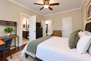 1466 Norris Pl NW, Atlanta, GA 30314 - Photo 18