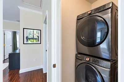 1466 Norris Place NW, Atlanta, GA 30314 - Photo 20