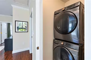 1466 Norris Pl NW, Atlanta, GA 30314 - Photo 20