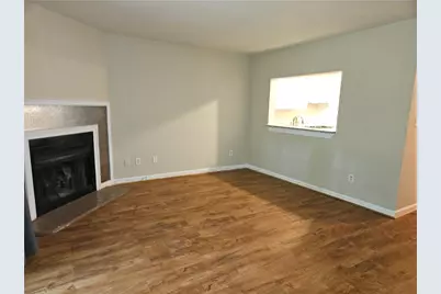 1225 Oakplace Drive SW, Marietta, GA 30008 - Photo 6