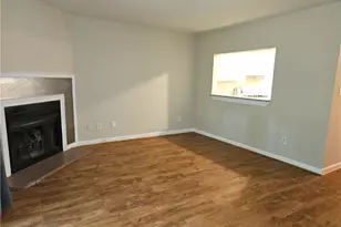 1225 Oakplace Dr SW, Marietta, GA 30008 - Photo 6