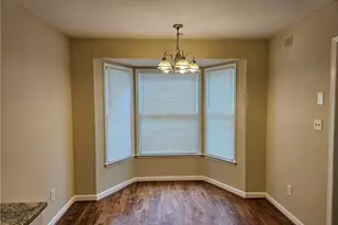 1225 Oakplace Dr SW, Marietta, GA 30008 - Photo 2