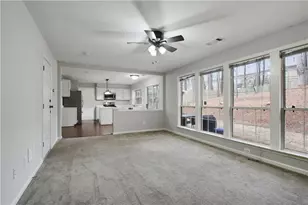 3644 Kentford Ln, Peachtree Corners, GA 30092 - Photo 6