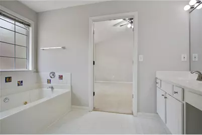 3644 Kentford Lane, Peachtree Corners, GA 30092 - Photo 12