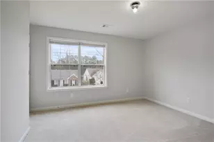 3644 Kentford Ln, Peachtree Corners, GA 30092 - Photo 20