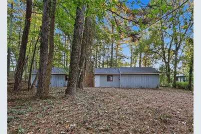 6917 McCurley Road, Acworth, GA 30102 - Photo 22