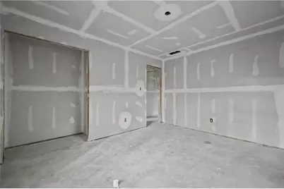 6917 McCurley Road, Acworth, GA 30102 - Photo 16