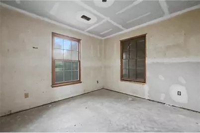 6917 McCurley Road, Acworth, GA 30102 - Photo 6