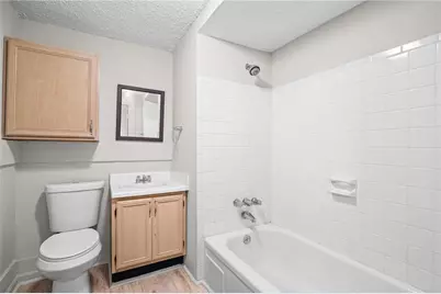 3097 East Point Street, East Point, GA 30344 - Photo 18
