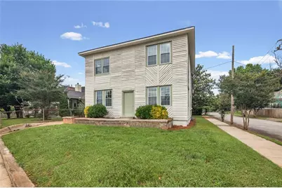 3097 East Point Street, East Point, GA 30344 - Photo 2
