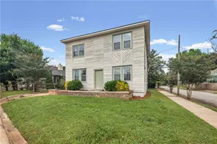 3097 E Point St, East Point, GA 30344 - Photo 2