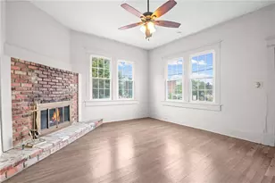 3097 E Point St, East Point, GA 30344 - Photo 4