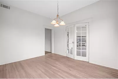 3097 East Point Street, East Point, GA 30344 - Photo 6