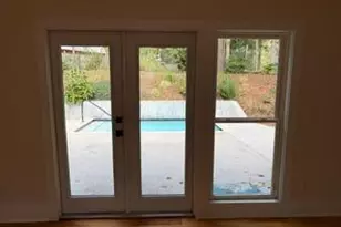503 Spring Ridge Ct, Woodstock, GA 30188 - Photo 10