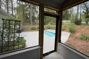 503 Spring Ridge Ct, Woodstock, GA 30188 - Photo 30