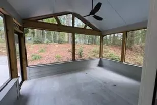 503 Spring Ridge Ct, Woodstock, GA 30188 - Photo 28