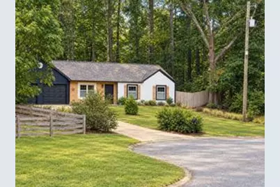 503 Spring Ridge Court, Woodstock, GA 30188 - Photo 2