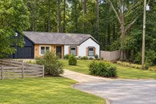 503 Spring Ridge Ct, Woodstock, GA 30188 - Photo 2