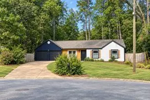 503 Spring Ridge Ct, Woodstock, GA 30188 - Photo 1