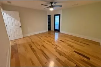 503 Spring Ridge Court, Woodstock, GA 30188 - Photo 16