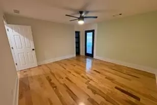 503 Spring Ridge Ct, Woodstock, GA 30188 - Photo 16