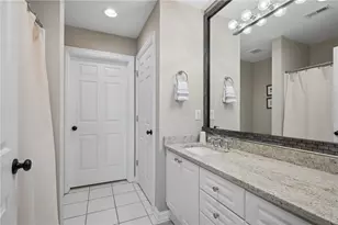 211 Colonial Homes Dr NW, Atlanta, GA 30309 - Photo 18