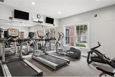 211 Colonial Homes Drive NW #1304, Atlanta, GA 30309 - Photo 24