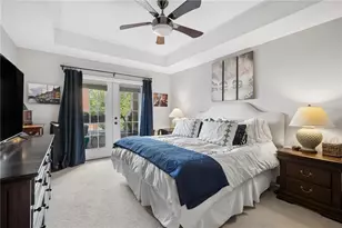 211 Colonial Homes Dr NW, Atlanta, GA 30309 - Photo 14