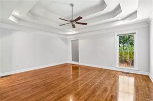 5241 Lockwood Ln, Powder Springs, GA 30127 - Photo 16