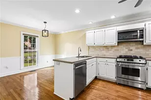 5241 Lockwood Ln, Powder Springs, GA 30127 - Photo 12