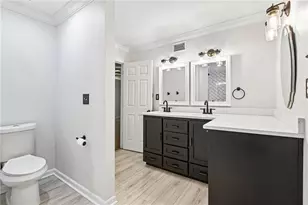 5241 Lockwood Ln, Powder Springs, GA 30127 - Photo 20