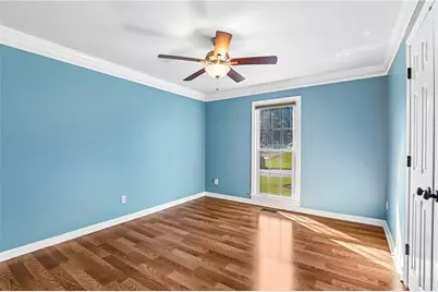 5241 Lockwood Lane, Powder Springs, GA 30127 - Photo 28