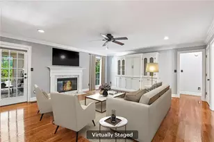 5241 Lockwood Ln, Powder Springs, GA 30127 - Photo 6