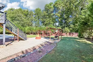 5241 Lockwood Ln, Powder Springs, GA 30127 - Photo 42