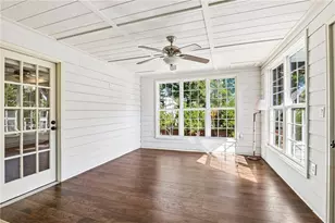 5241 Lockwood Ln, Powder Springs, GA 30127 - Photo 24