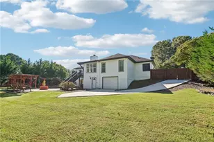 5241 Lockwood Ln, Powder Springs, GA 30127 - Photo 44