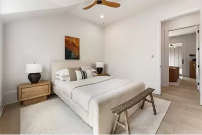 221 Academy Street, Alpharetta, GA 30009 - Photo 62