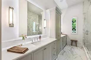 221 Academy St, Alpharetta, GA 30009 - Photo 54
