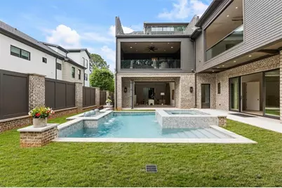 221 Academy Street, Alpharetta, GA 30009 - Photo 18