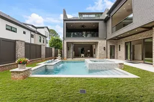 221 Academy St, Alpharetta, GA 30009 - Photo 18