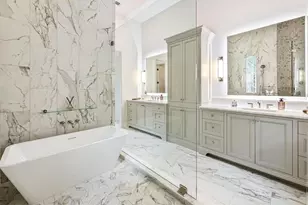 221 Academy St, Alpharetta, GA 30009 - Photo 56
