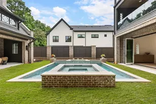 221 Academy St, Alpharetta, GA 30009 - Photo 16
