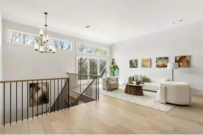 221 Academy Street, Alpharetta, GA 30009 - Photo 68
