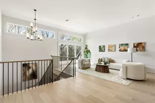 221 Academy St, Alpharetta, GA 30009 - Photo 68