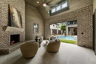 221 Academy St, Alpharetta, GA 30009 - Photo 20