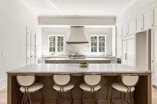 221 Academy St, Alpharetta, GA 30009 - Photo 32